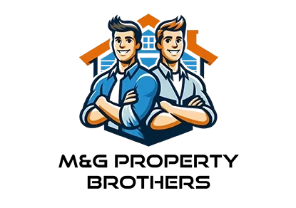 M&G Property Brothers